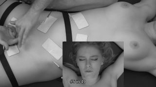 free porn video 29 Melody Marks | bdsm porn | fetish porn crush fetish fish