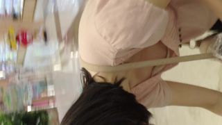 Voyeur Downbluse 44 - 15314875 sobre voyeur