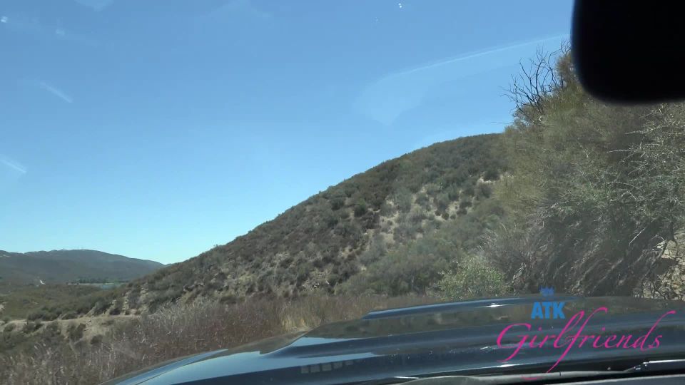 adult video clip 10 hardcore cams Del Sur Ridge Part 1, 1080p on pov
