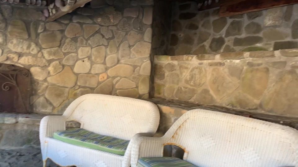 adult xxx video 21 femdom  femdom porn  femdom princess