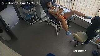 Gyno porn pictures keep2share video