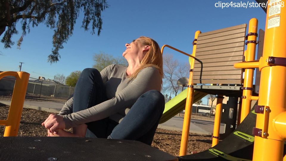 online video adulto 29 primera vez pie fetiche pies porno Pedisole Junction – Chills  pie