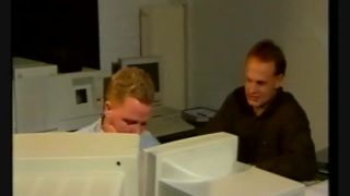 7592 Melissa Die Traumfrau