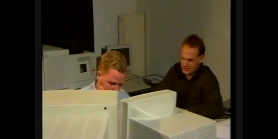 7592 Melissa Die Traumfrau