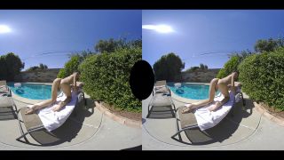 Daisy Taylor - Poolside Quick View Porn - New Sex Videos ...
