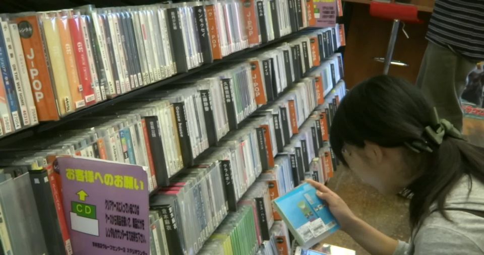 Porn online Voyeur Downbluse 12 – vol.19