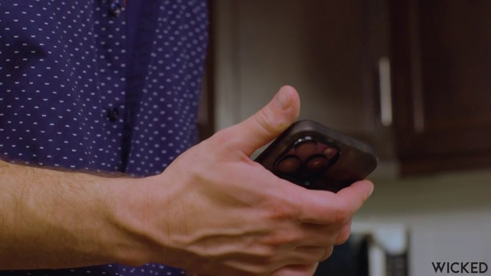 Breadcrumbs Mix 3 (2025).