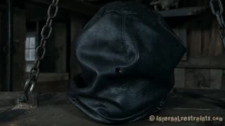 online clip 36 December 23, 2011 Candle Light Mei Mara [HD 556.1 MB] | fetish | fetish porn big feet fetish