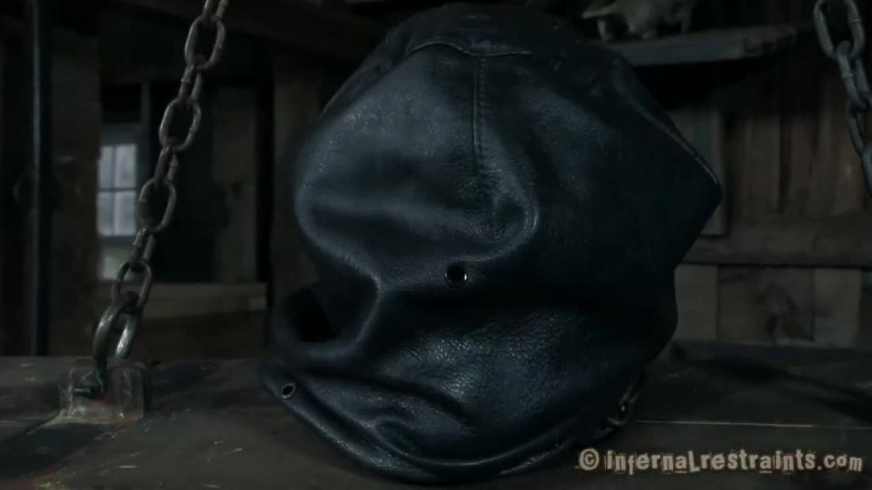 clip en línea 36 diciembre 23, 2011 Vela Luz Mei Mara [HD 556,1 MB] Fetiche  fetiche porno grandes pies fetiche