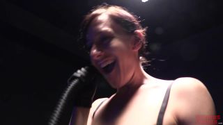 SeriousImagesLITTLE ALIEN KITTEN