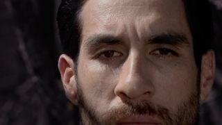 Nicole Branch - Gravitate (2014 HD 1080p - (Celebridad porno)