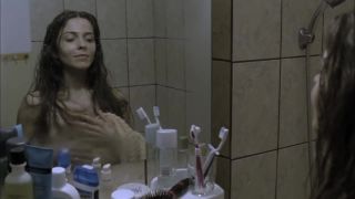 Carmen Lopazan - Cealalta Irina (2009) HD 720p - (Celebrity porn)