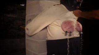 clip 17 Cow – Just a Pair of Tits | spanking | bdsm porn teen porn video bdsm