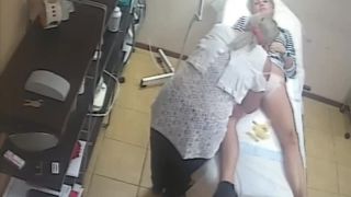 online adult clip 6 Voyeur, Epilation, Depilation - hidden camera - webcam 