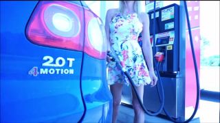 videoclip para adultos 41 milf / milf porno /