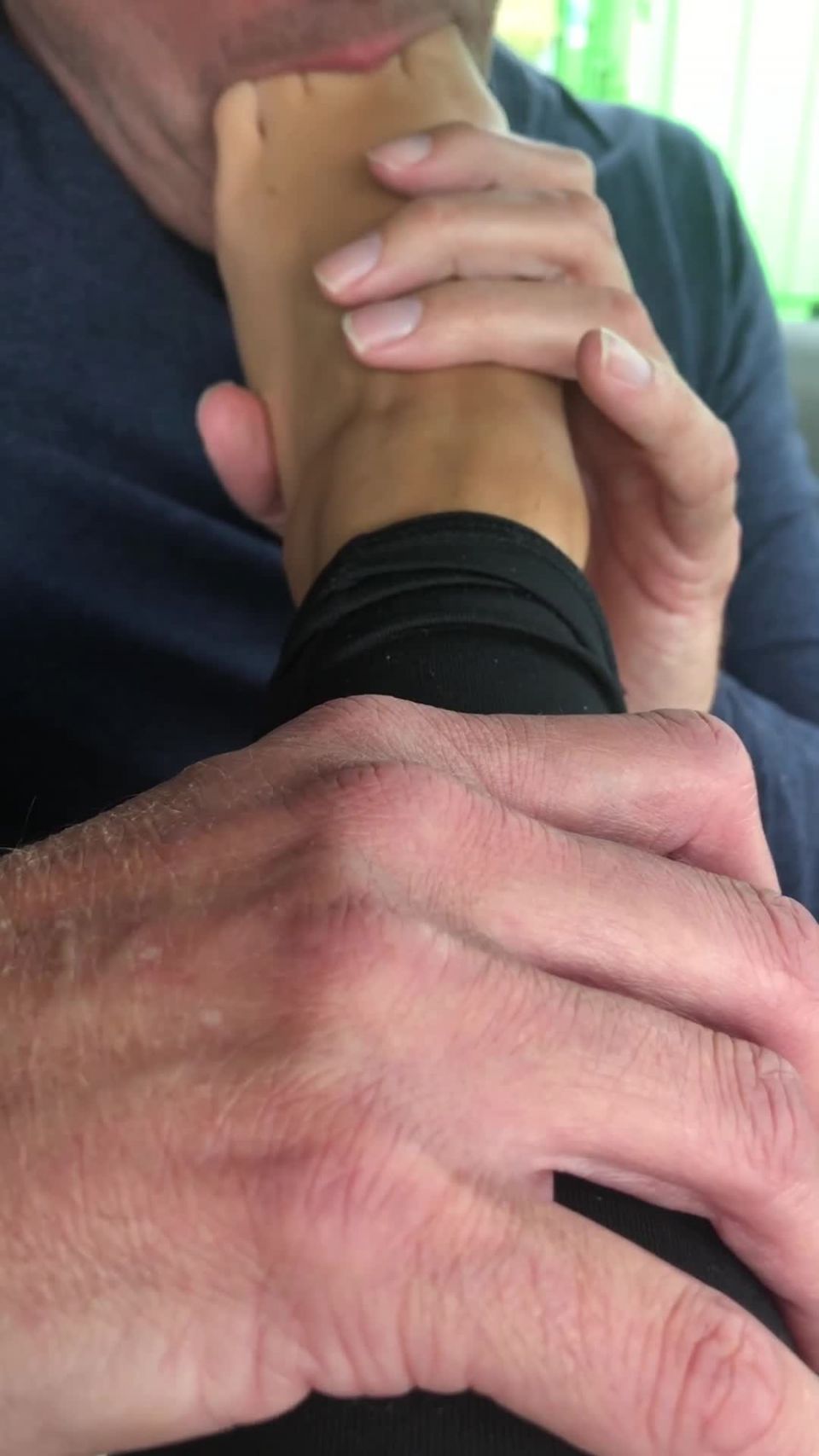 Diosa Bella - la maestra de la cruz () La maestra de la cruz - bj lesion en mis pies de littl perfectos por la diosa perfecta bella parte humi 14-09-2018