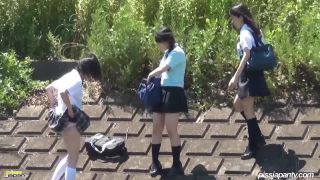 Voyeur – Pjt_26047-4-Def-1 - [Webcam]