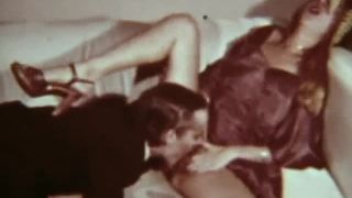 Colección de diamantes 123 – Gran Casanova (Vintage)