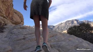 [Siterip] MomPOV 326