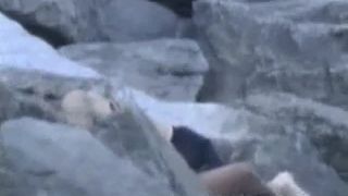 free porn video 31  Camera City Parks Afternoon Delights 9, full movies voyeur on webcam