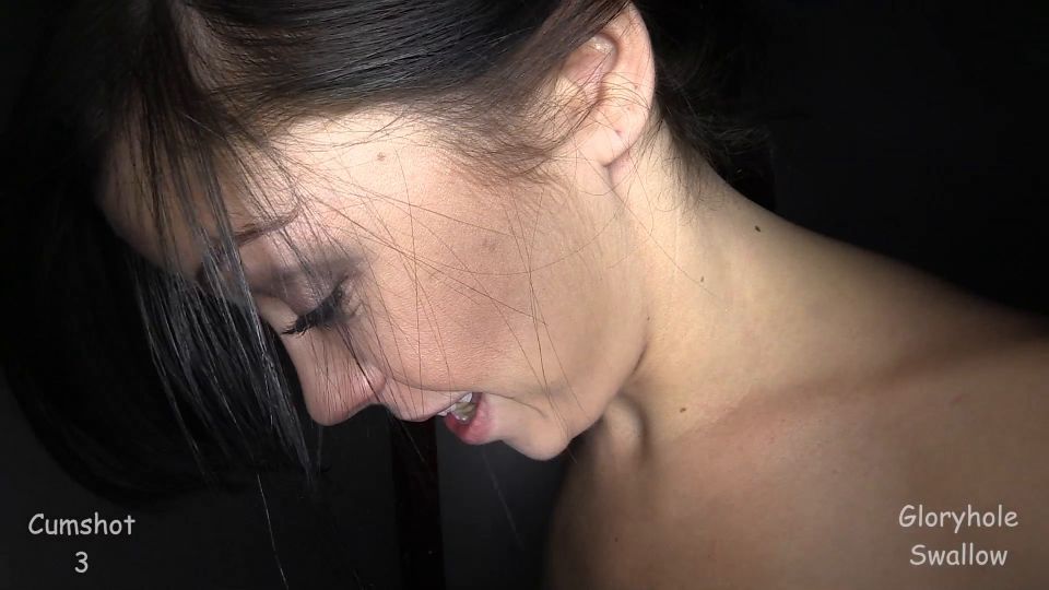 Savannah C's 2nd Gloryhole Visit Quick View Porn - New Se...