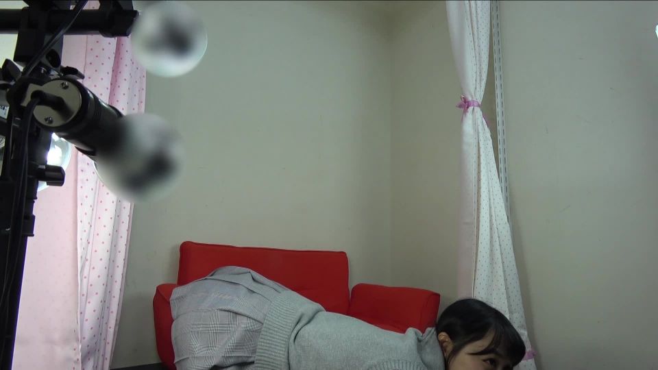 Tubo en línea Voyeur Gcolle - voyeur