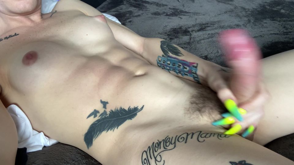 OnlyFans lanasummersxo-14-01-2020-125238826-Good morning everyone Mama