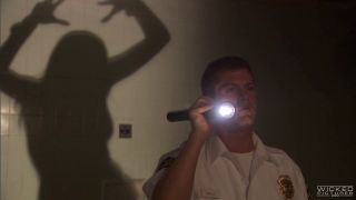 Kaylani Lei Week Curse Fix Scene: Must See Content!