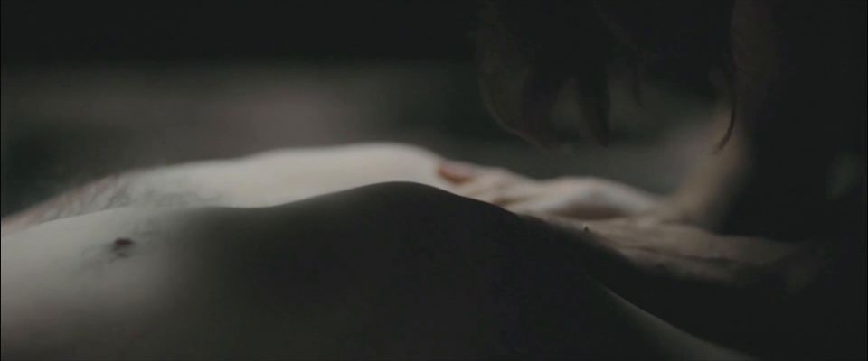 Helene Fillieres - Une histoire d'amour (2013) HD 1080p - (Celebrity porn)