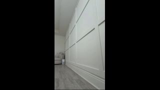 Natalie Roush Stream en vivo destaca 01-19-26 Exclusivo