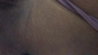 Shemale Webcams Video for June 29, 2020 – 14 Webcam!