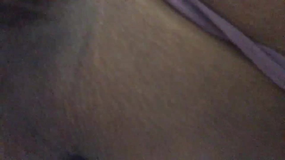 Shemale Webcams Video for June 29, 2020 – 14 Webcam!