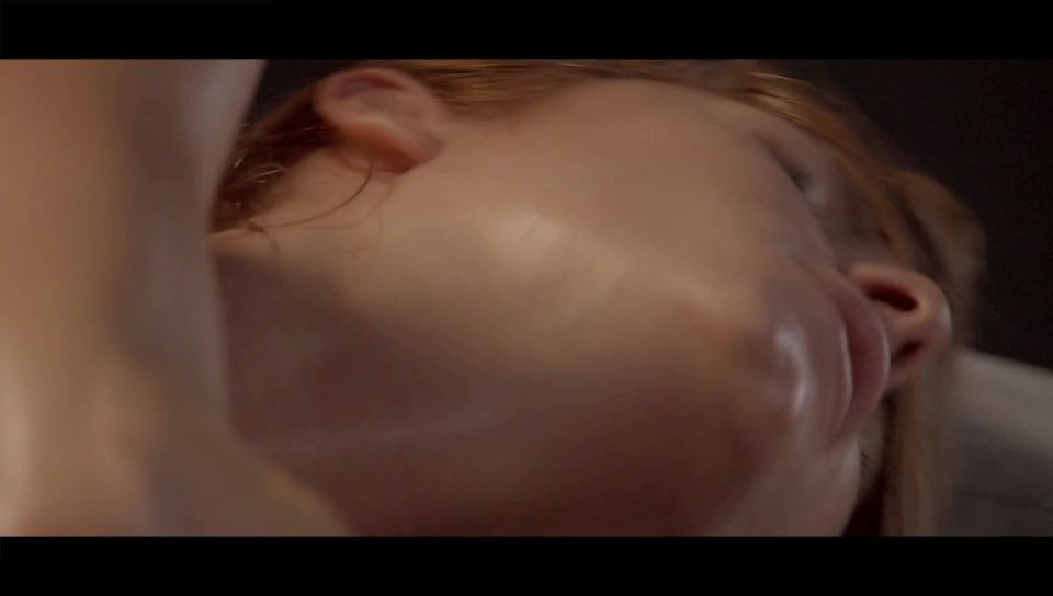 online adult video 30 X-Art.com - Chrissy Fox - Hot winter Fox [FullHD 1088p] on hardcore porn hd sex porn hardcore