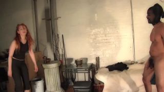 porn clip 1 femdom strapon fetish porn | Deadly Dommes - Domme Dietrich - Panty Sniffer Punishment | cbt