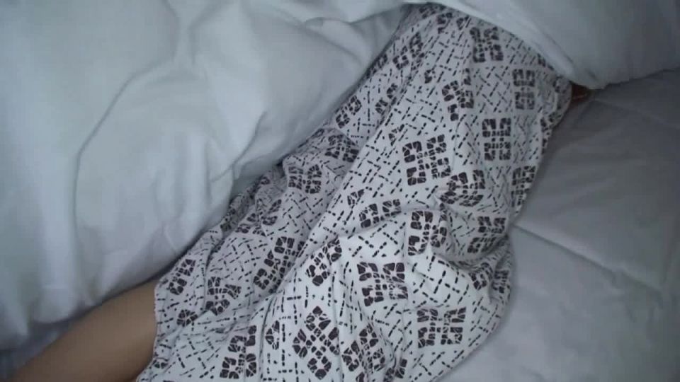 ABS-053 Reducing Mosaic 一泊二日、美少女完全予約制。 水谷心音 - JAV