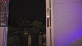 Shemale Webcams Video for September 08, 2020 – 14 Webcam!