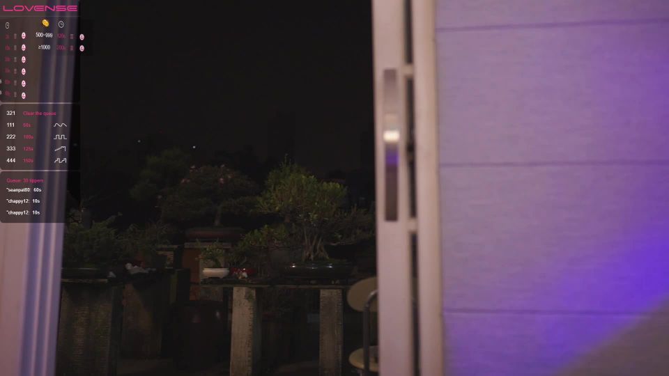 Shemale Webcams Video for September 08, 2020 – 14 Webcam!