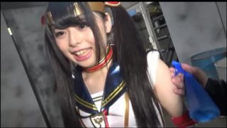 [SuperMisses.com] GTRL-49 EL TALLE’S Vol.1 Yuna Yamakawa - PARTE-GTRL-49_02