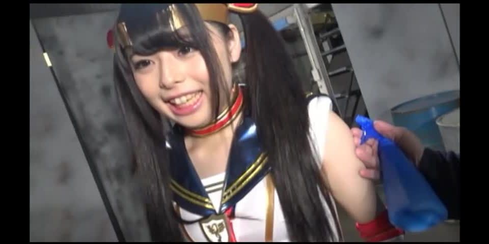 [SuperMisses.com] GTRL-49 EL TALLE’S Vol.1 Yuna Yamakawa - PARTE-GTRL-49_02