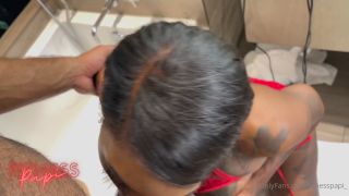 Brandy Bugotti X Fitness Papi Download New Porn Video Fas...