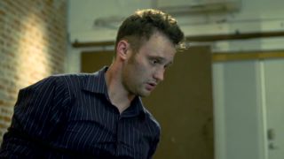 [supermisses.com] Carly’s Crush