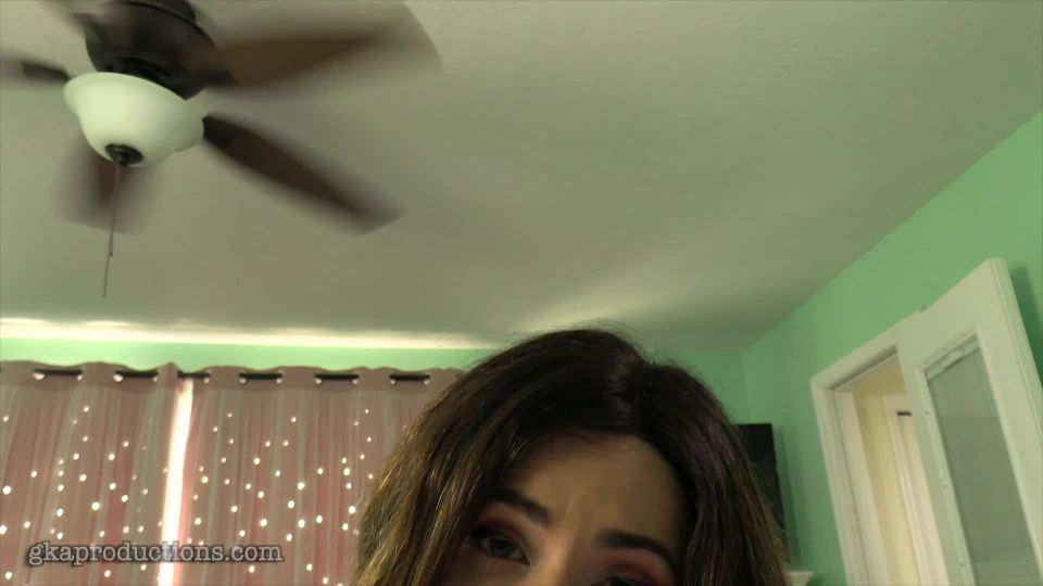 clip 19 MILF Empresaria Helena Precio chupa & Folladas Tu Joven Cock HD 1080p - fetiche - fetiche porno musculoso chica femdom