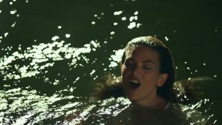 Isabelle Funaro – Vive la France (2013) HD 1080p - (Celebridad porno)