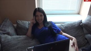 Caro – Blowjob gesuchti Da meld ich mich doch direkti | german clips | german porn hard sex rape