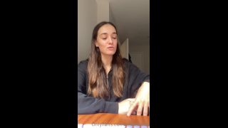 cheekymz 68a1742b-8291-4243-a1f8-c8c9f9097ce9-qtzaSAsx