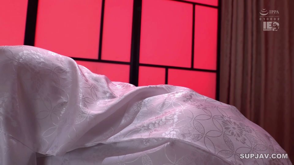 Reduciendo el mosaico IESM-078