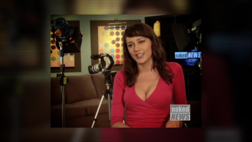 Noticias desnudas - 24 de octubre de 2019