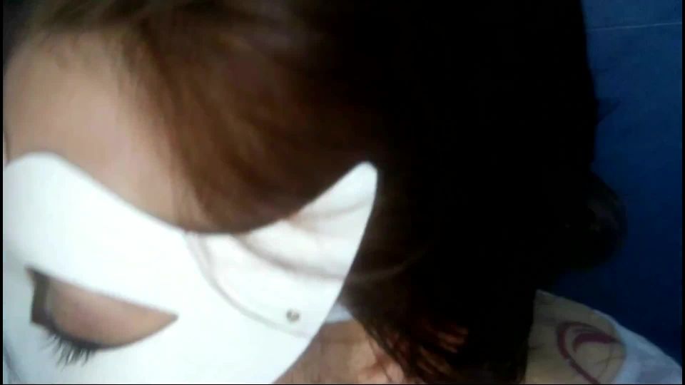 Mv - Sextaseptima 1080P 4000K 121456431 - Sextaseptima