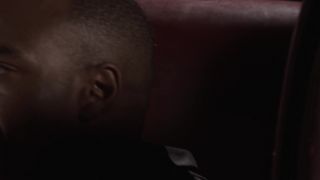 [FrolicMe] Stacy Cruz And Venera Maxima In My Dreams [04.18.22] [1080p]