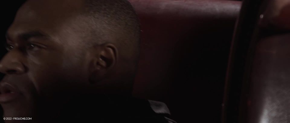 [FrolicMe] Stacy Cruz And Venera Maxima In My Dreams [04.18.22] [1080p]